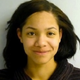 Illustration for article titled This woman stun-gunned a pregnant driver